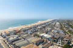 119 46th St - Photo 1 of 1