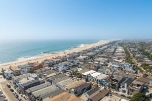 featured image of 119 46th St