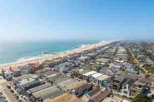 119 46th St - Photo 1 of 1