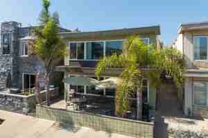 featured image of 119 46th St