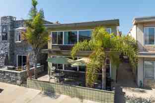 119 46th St - Photo 1 of 1