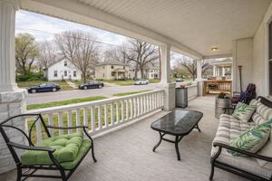 featured image of 512 N 9th St