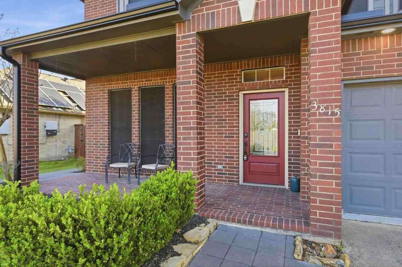 3815 Patras Dr - Photo 2 of 40