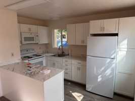 featured image of 2141 Hua Pl