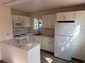 2141 Hua Pl - Photo 1 of 1