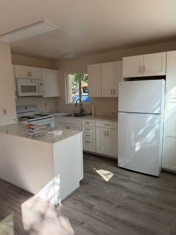 2141 Hua Pl - Photo 3 of 22