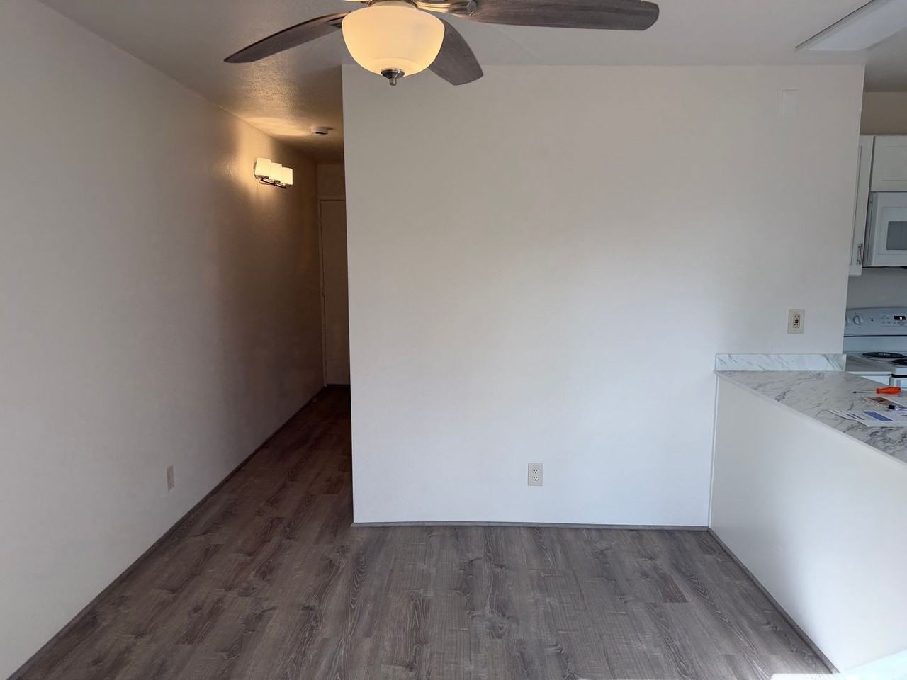 2141 Hua Pl - Photo 5 of 22