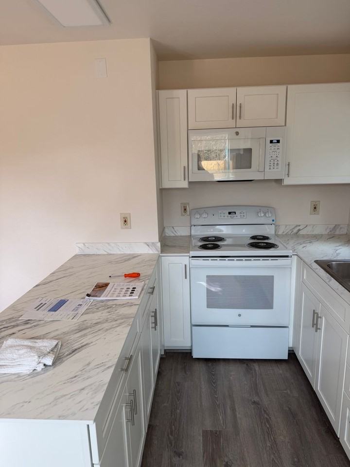 2141 Hua Pl - Photo 7 of 22