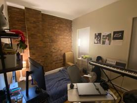 890 Huntington Ave - Photo 1 of 1