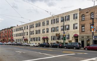 886 Huntington Ave - Photo 1 of 1