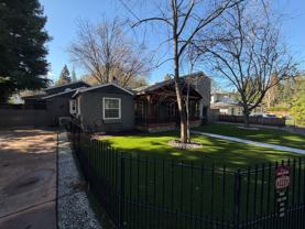 133 Gaywood Rd - Photo 1 of 1