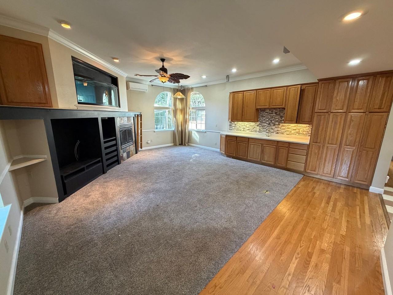 133 Gaywood Rd - Photo 3 of 20