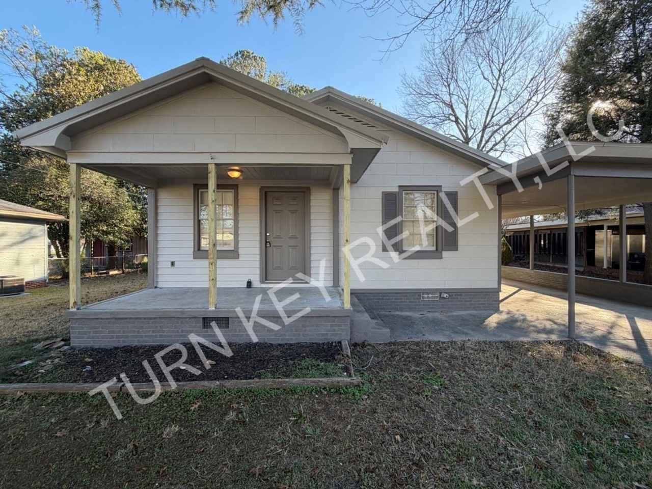 1841 21st Ave - Photo 2 of 26