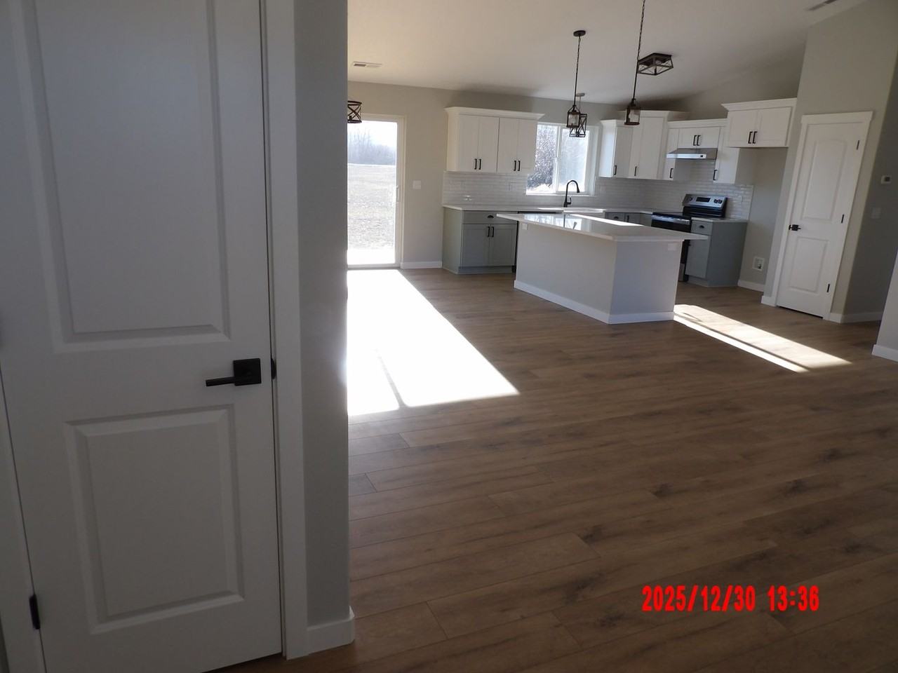 10603 Jeff Ln - Photo 2 of 50