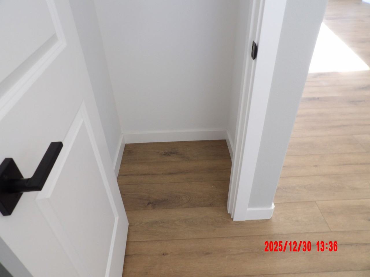 10603 Jeff Ln - Photo 3 of 50