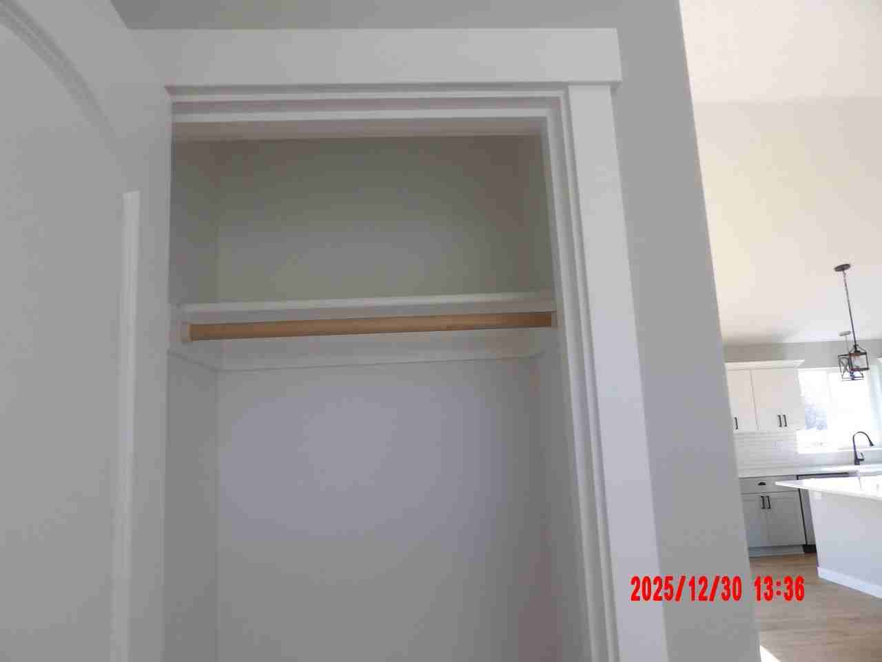 10603 Jeff Ln - Photo 4 of 50