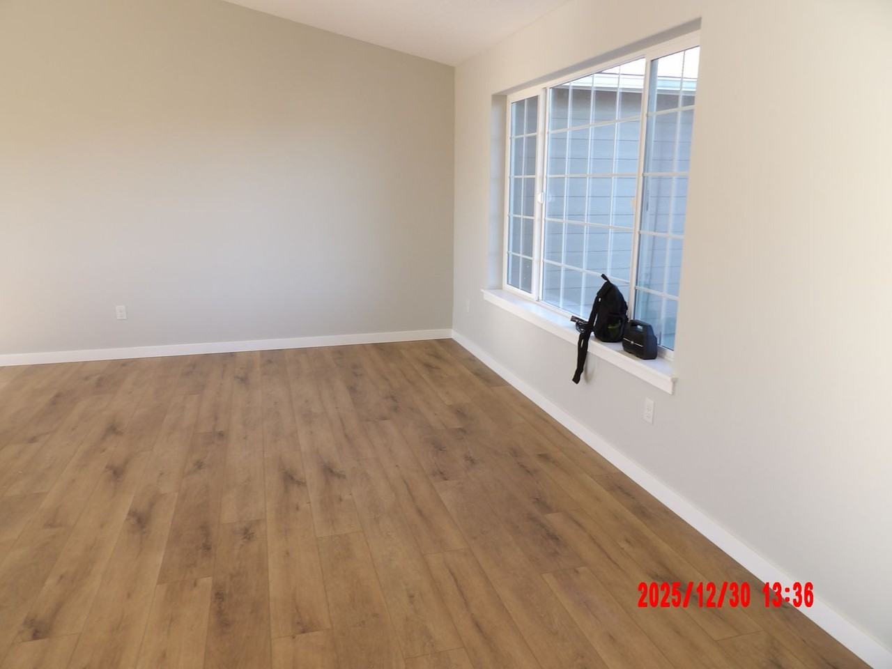 10603 Jeff Ln - Photo 5 of 50