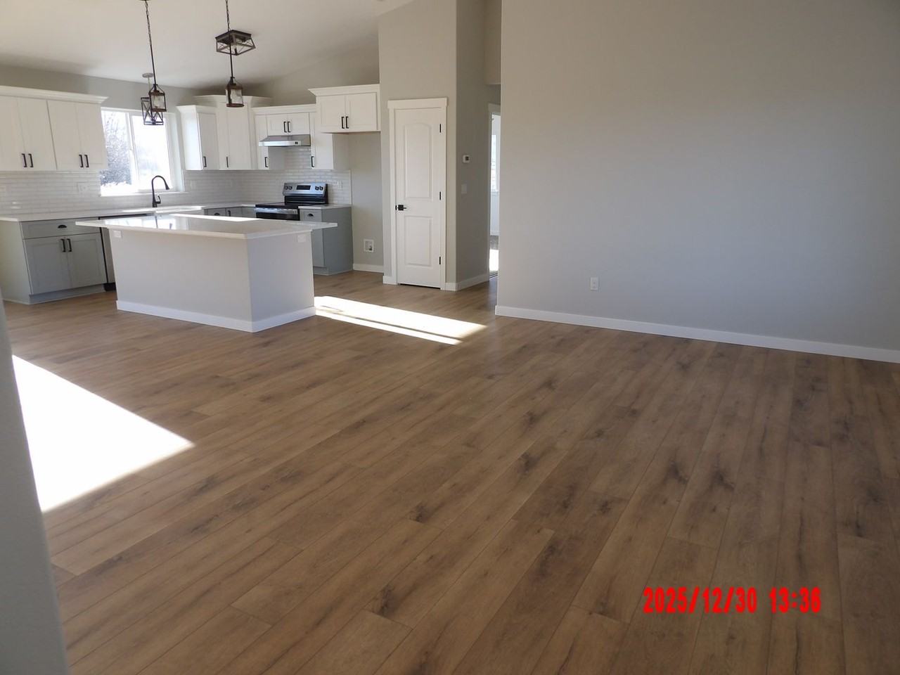 10603 Jeff Ln - Photo 6 of 50