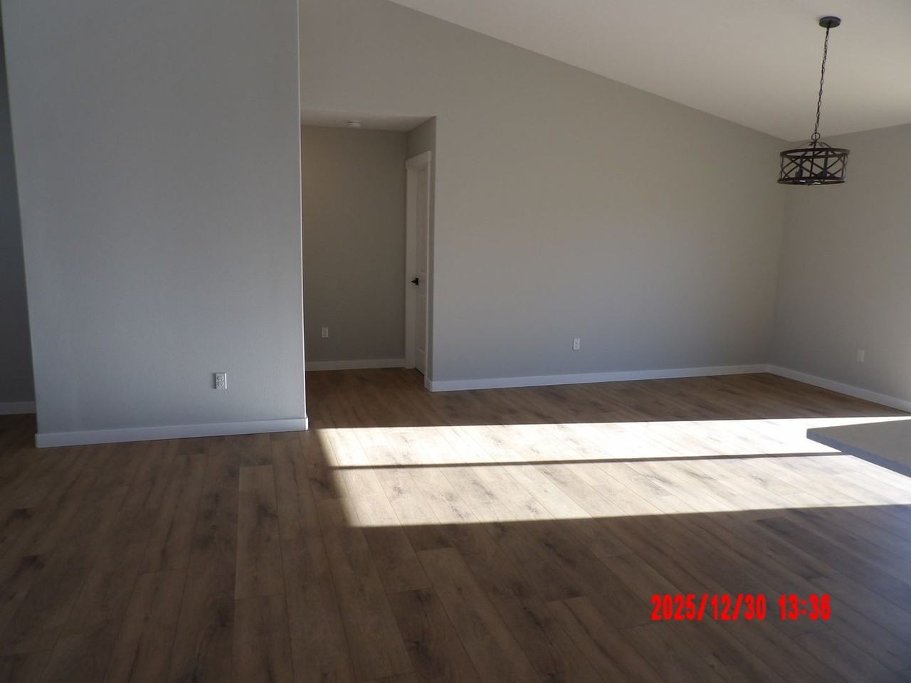 10603 Jeff Ln - Photo 7 of 50