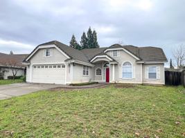 featured image of 5200 Francesca St