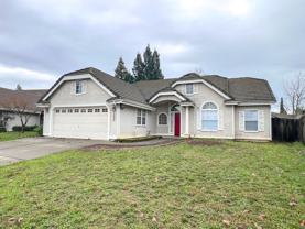 5200 Francesca St - Photo 1 of 1