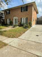 featured image of 3605 Wanda Lynn Dr