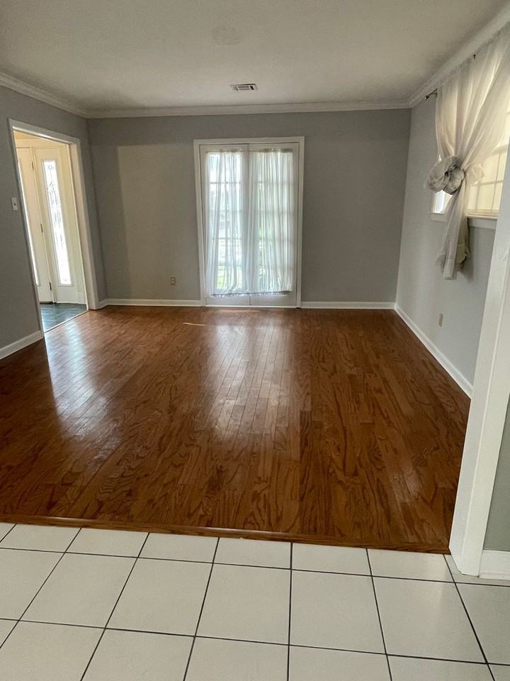 3605 Wanda Lynn Dr - Photo 7 of 30