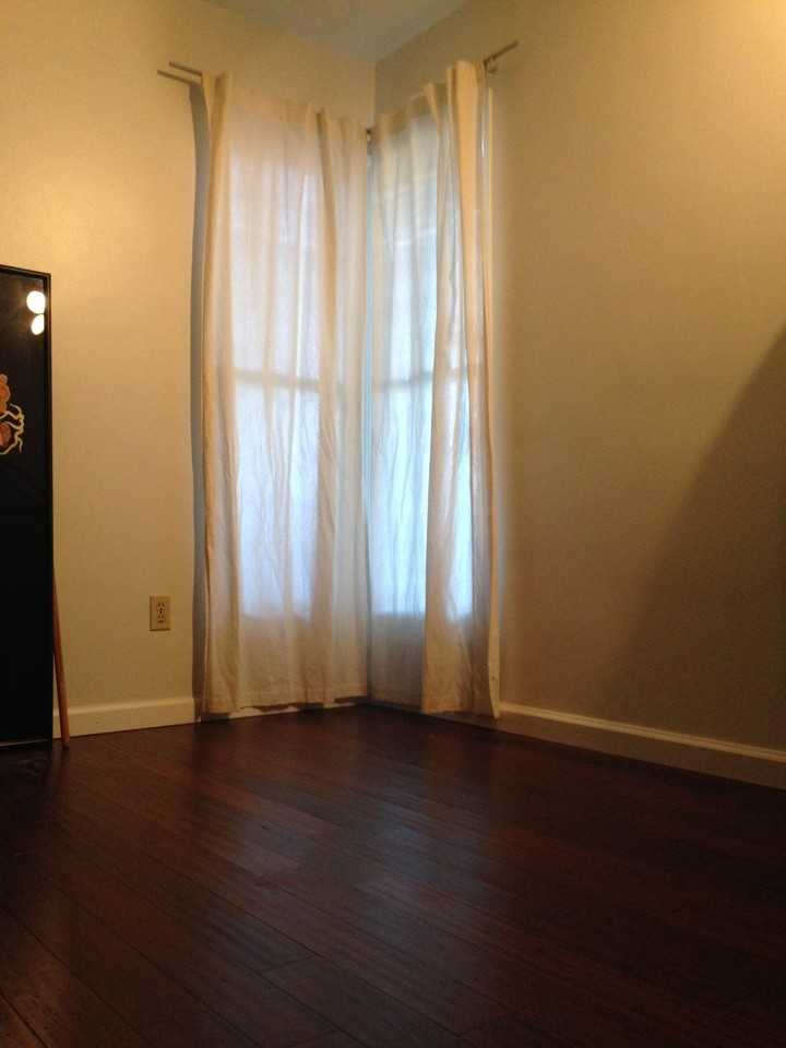 29242 Bobolink Drive - Photo 2 of 5