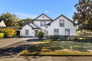 1350 Lyndale Blvd - Photo 1 of 1