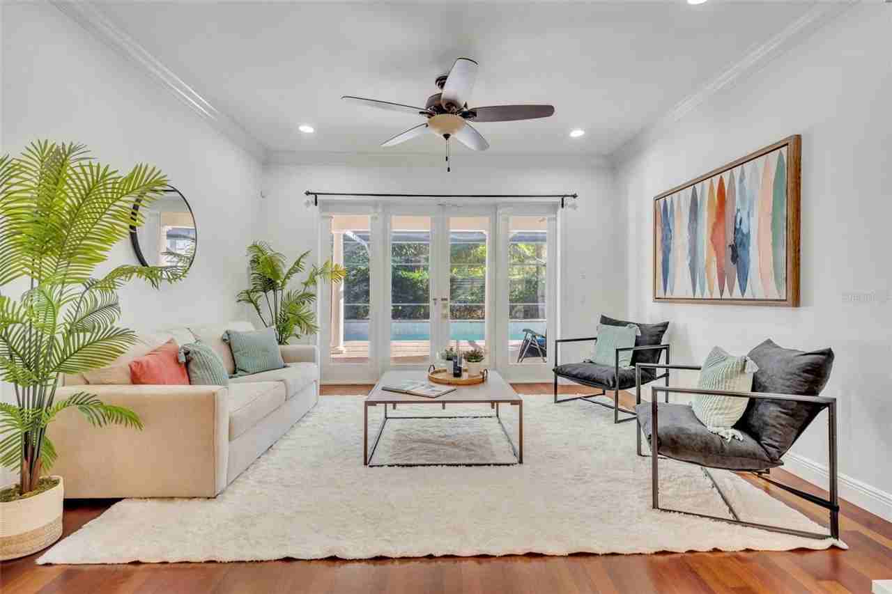 1350 Lyndale Blvd - Photo 3 of 29