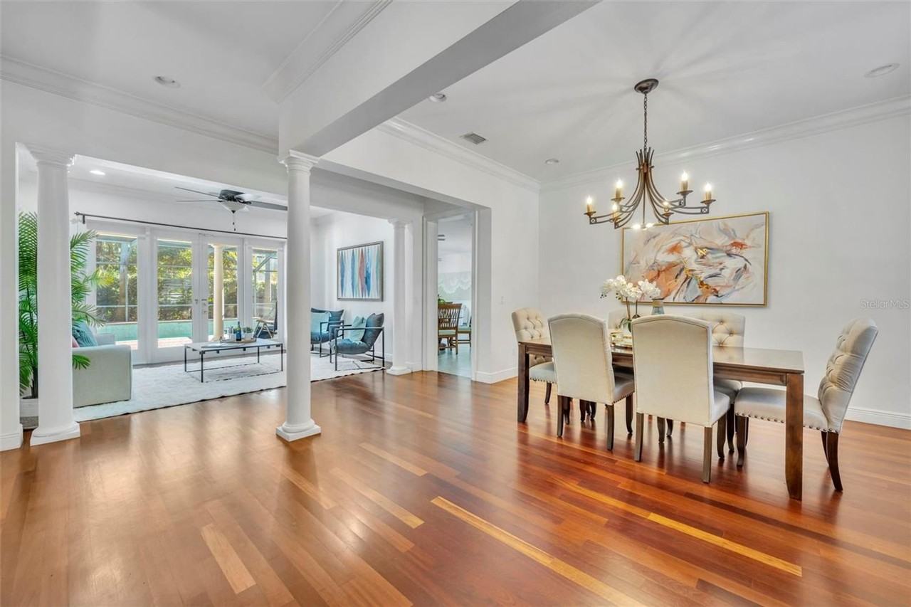 1350 Lyndale Blvd - Photo 4 of 29