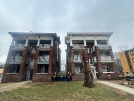 featured image of 2701 Benton Blvd