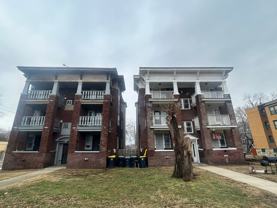 Benton Blvd 2-Bed - Photo 1 of 1