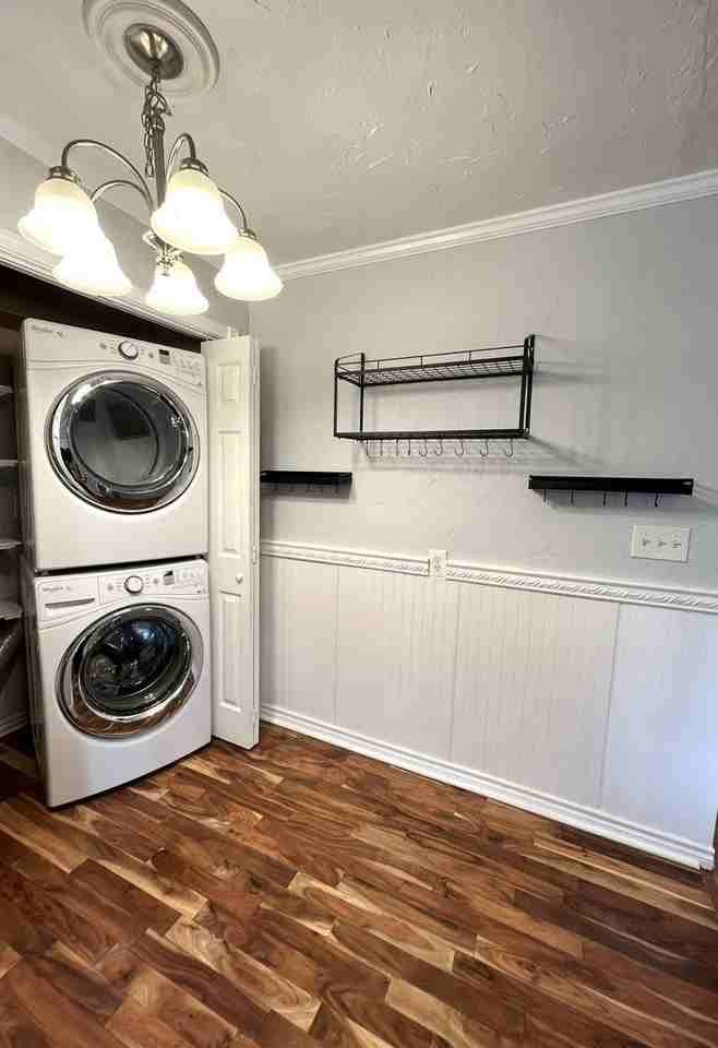 3832 Nw 17th St - Photo 6 of 22