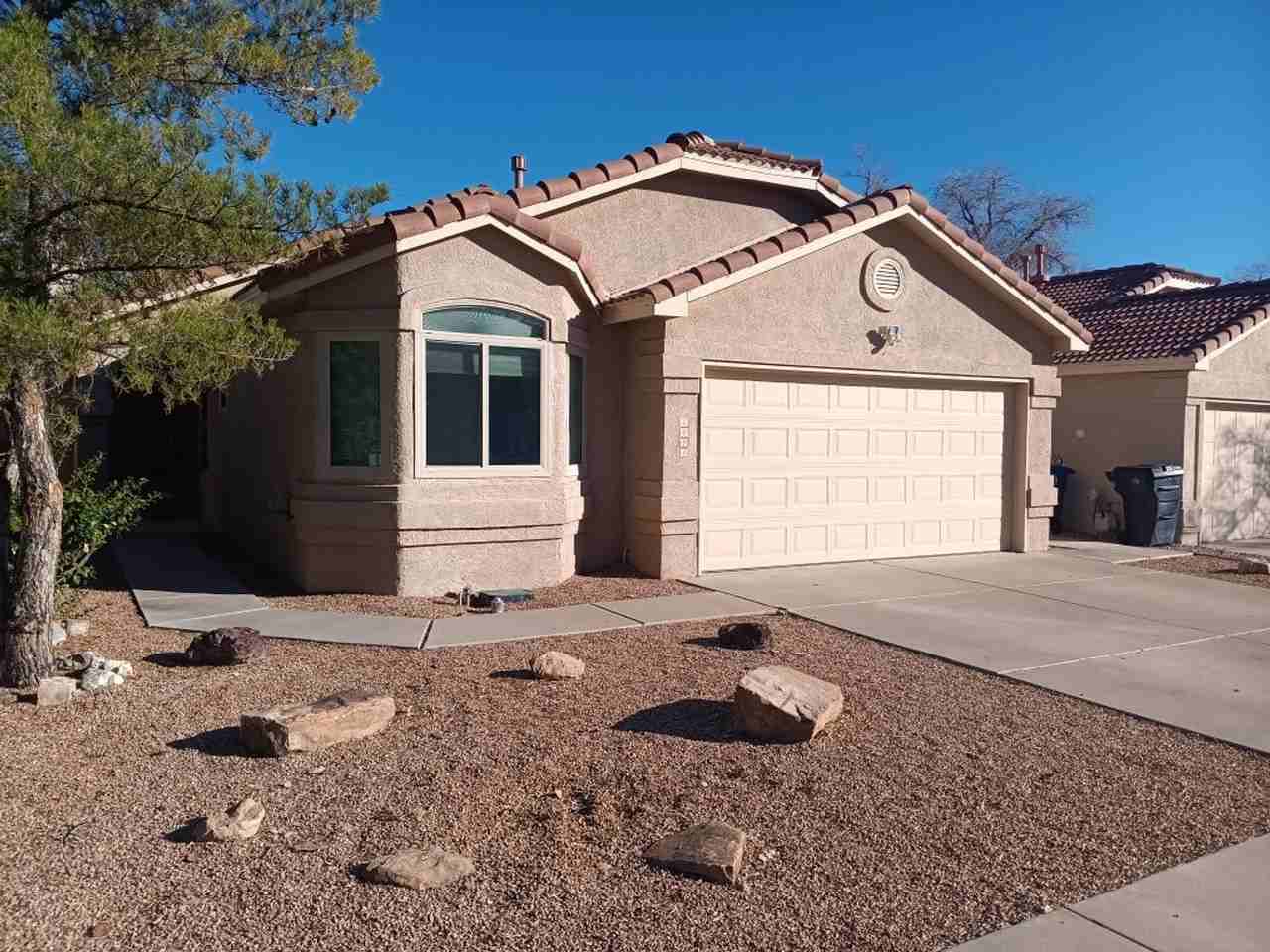 6424 Bosque Meadows Pl Nw - Photo 2 of 11