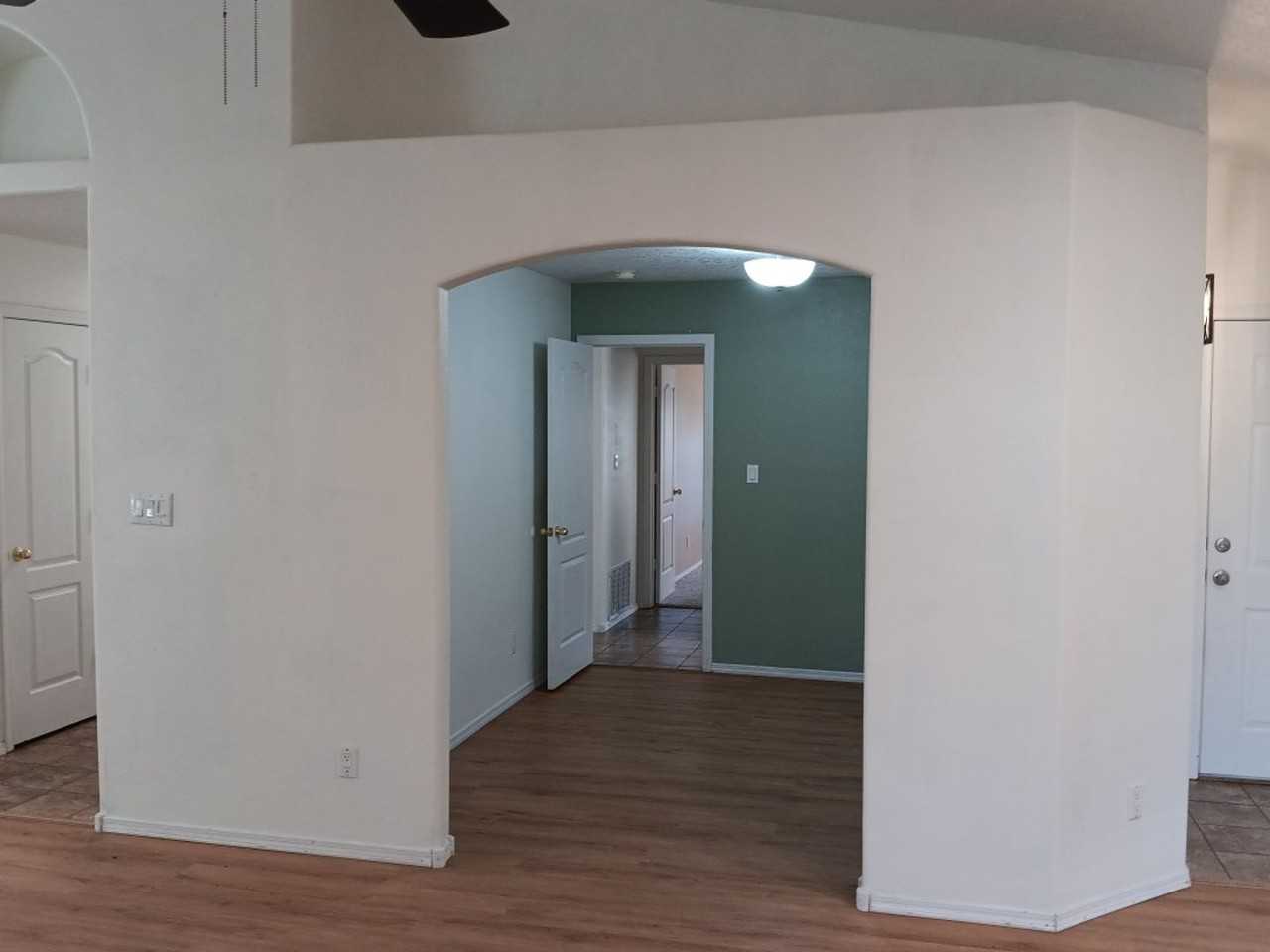 6424 Bosque Meadows Pl Nw - Photo 5 of 11