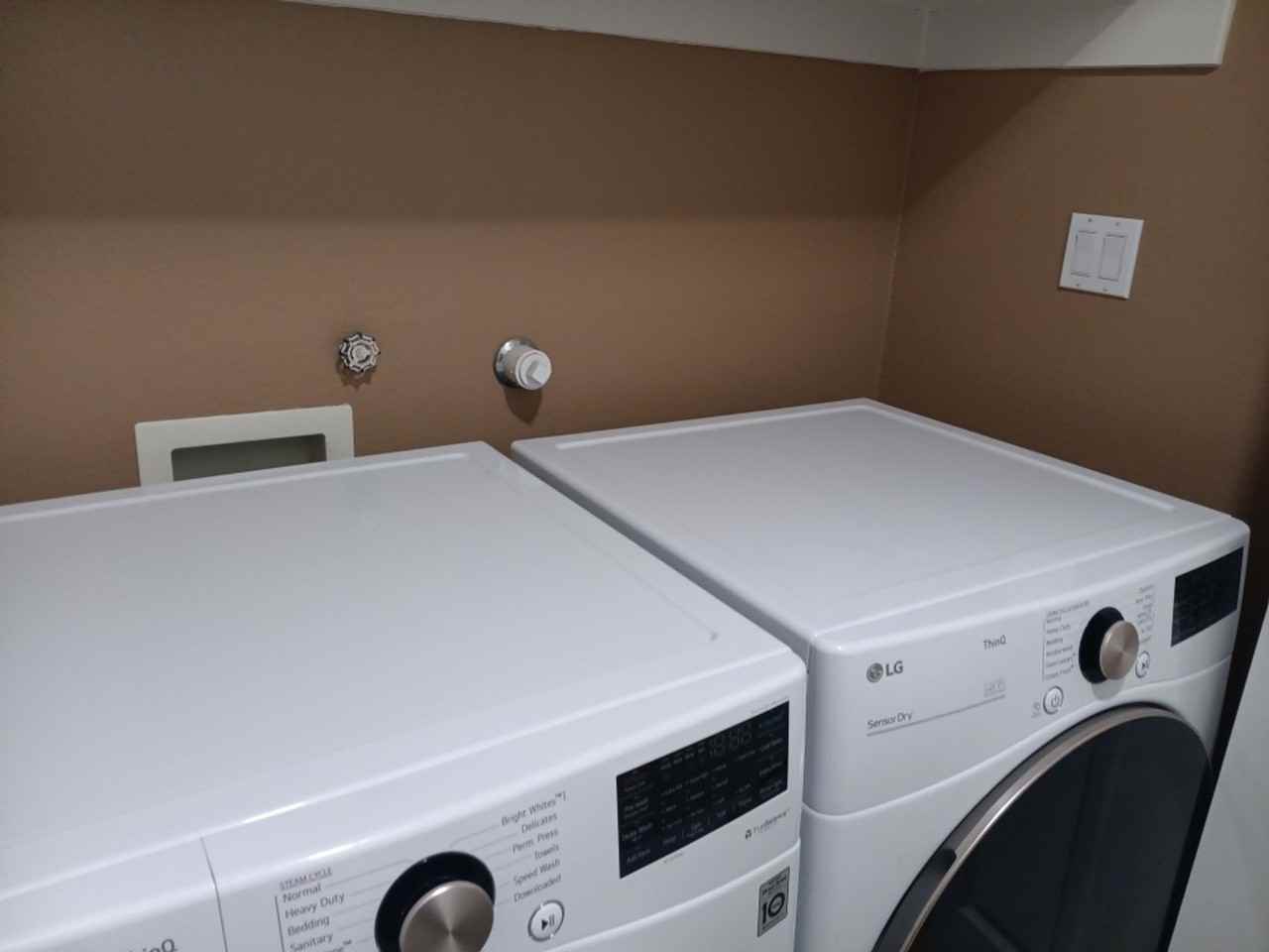 6424 Bosque Meadows Pl Nw - Photo 6 of 11