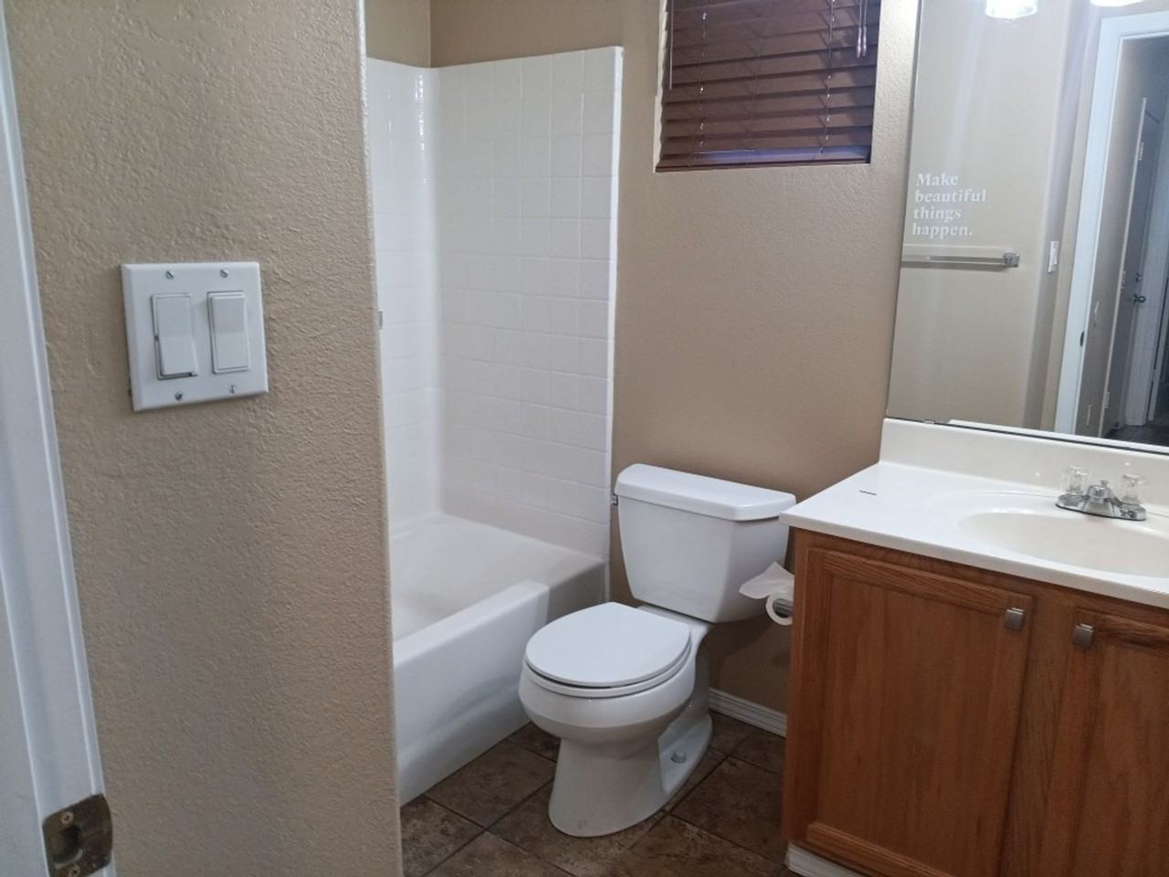 6424 Bosque Meadows Pl Nw - Photo 7 of 11