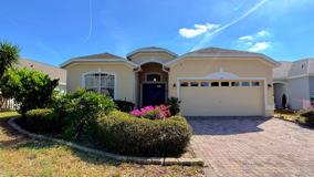 1131 N Hampton Dr - Photo 1 of 1