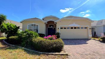 featured image of 1131 N Hampton Dr