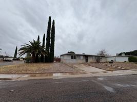 featured image of 2356 Santa Catalina Dr