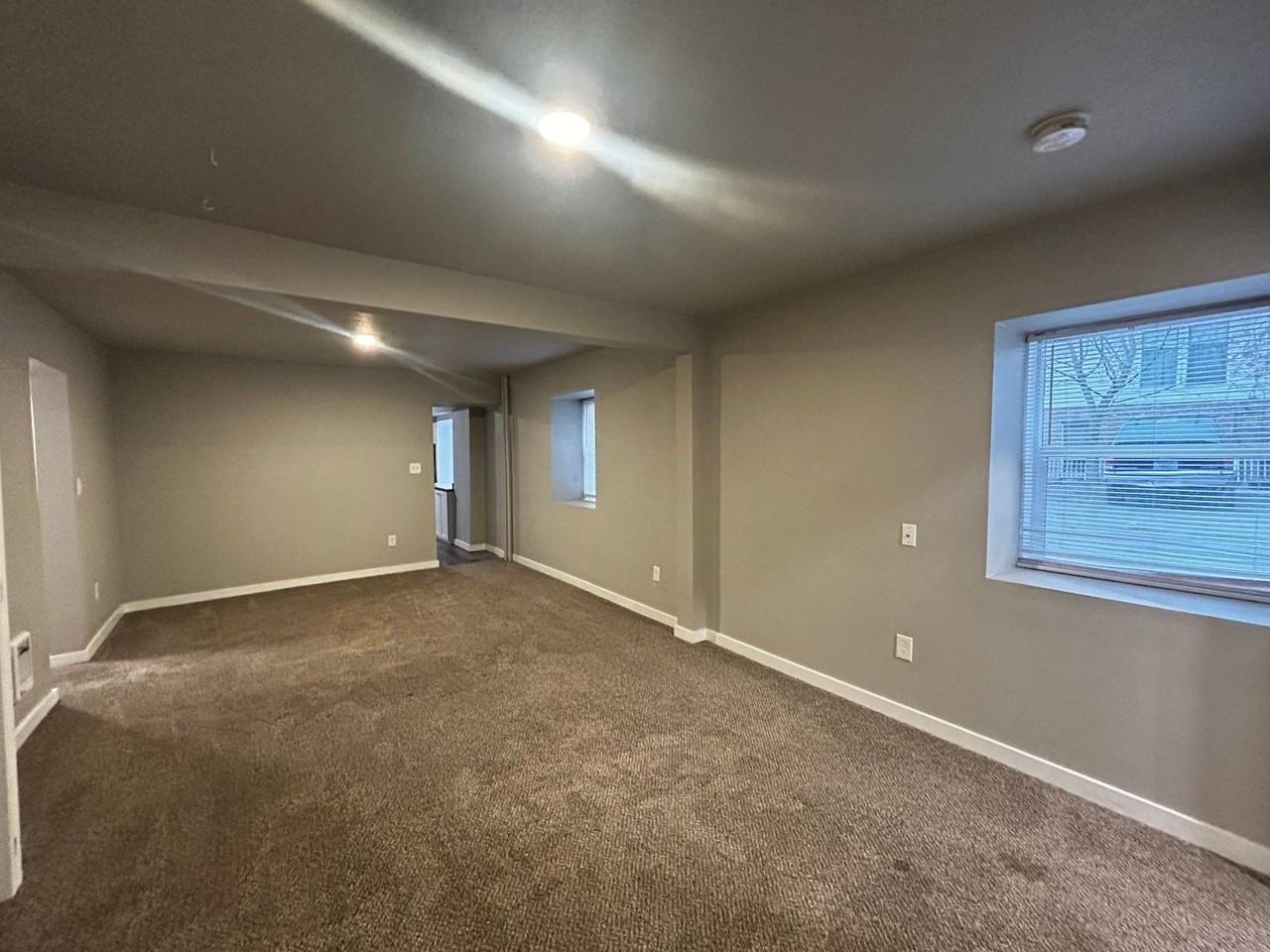 Osmun Apartments - Photo 3 of 11