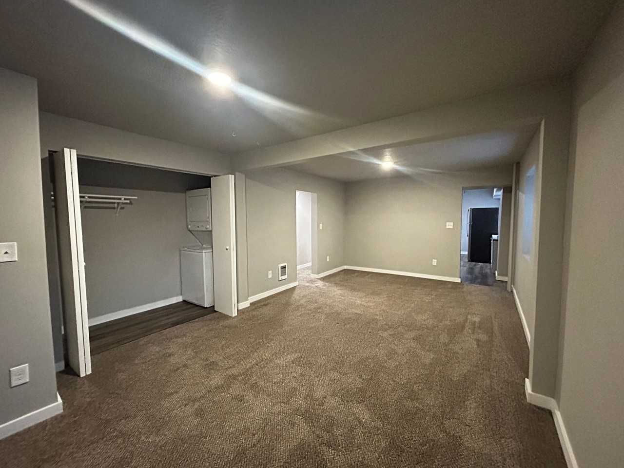 Osmun Apartments - Photo 4 of 11