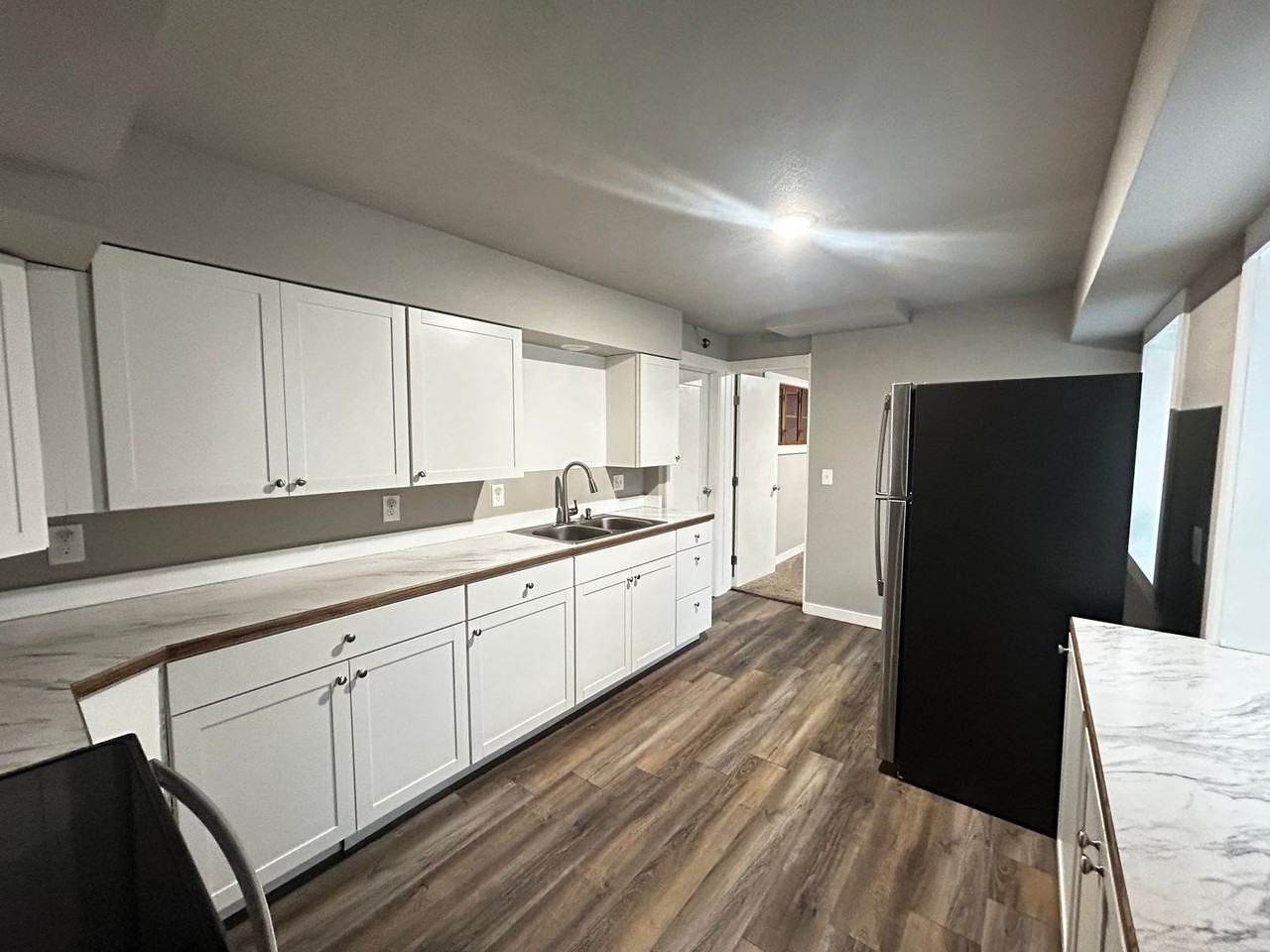 Osmun Apartments - Photo 5 of 11