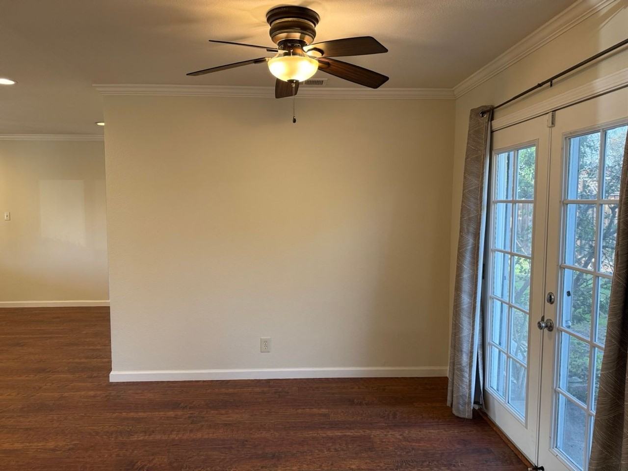 2049 Bray Ave - Photo 4 of 8