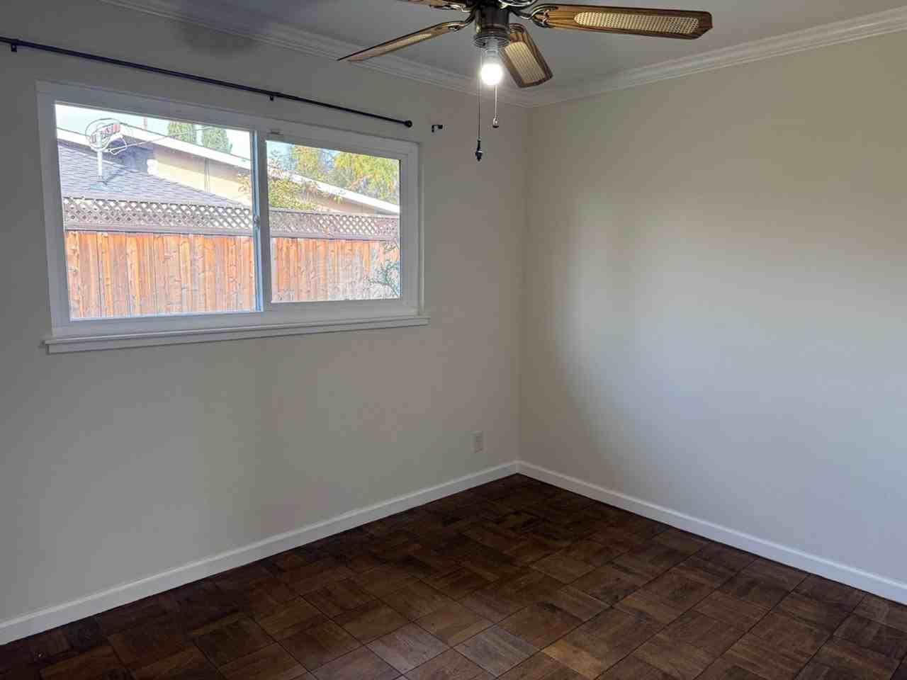 2049 Bray Ave - Photo 7 of 8