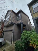 244 Nw Glencory St - Photo 1 of 1