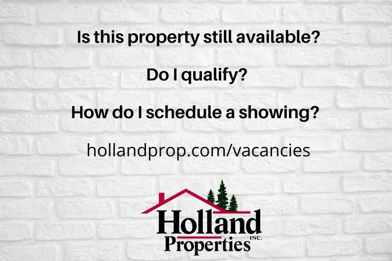 244 Nw Glencory St - Photo 2 of 2