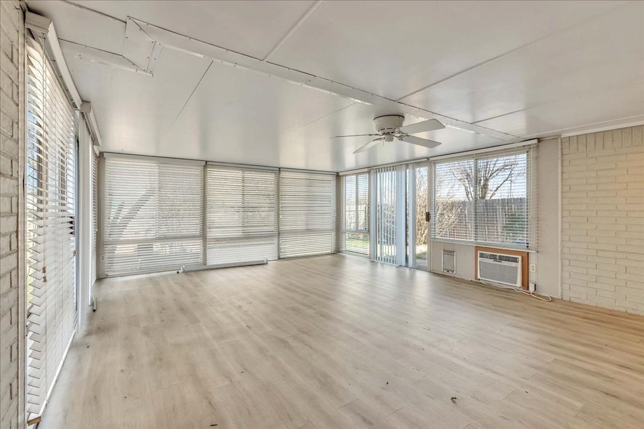 1801 Dodge Trl - Photo 4 of 27