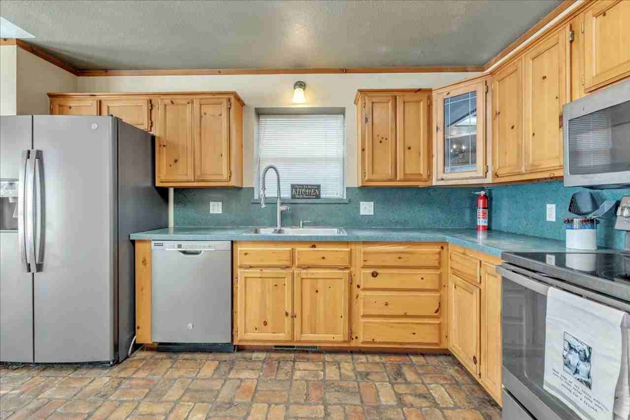 1801 Dodge Trl - Photo 6 of 27